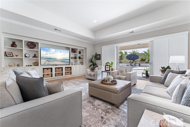 Image 15 of 64 For 288 Shorey Drive