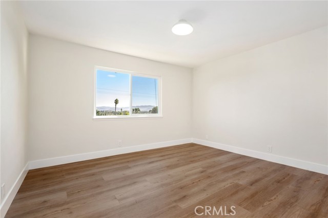 Detail Gallery Image 27 of 33 For 308 Calle Converse, Camarillo,  CA 93010 - 4 Beds | 3 Baths