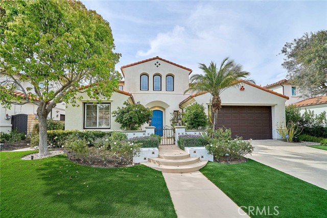 Detail Gallery Image 8 of 70 For 31221 via Del Verde, San Juan Capistrano,  CA 92675 - 5 Beds | 3/2 Baths