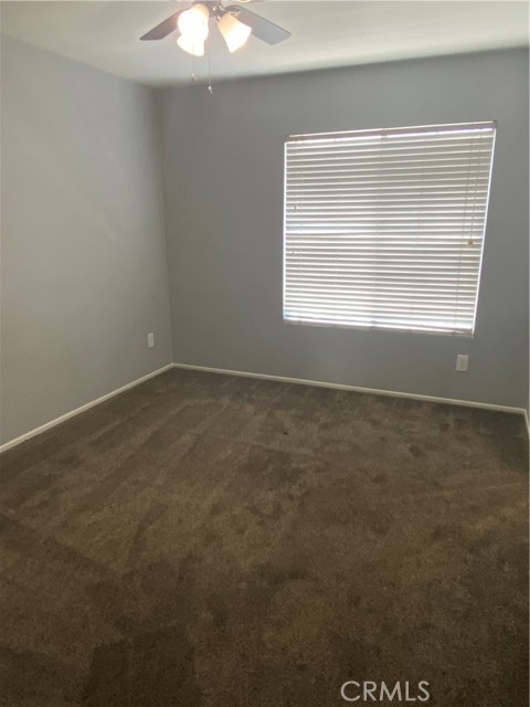 Detail Gallery Image 17 of 31 For 23 Longhorn St, Trabuco Canyon,  CA 92679 - 3 Beds | 2/1 Baths