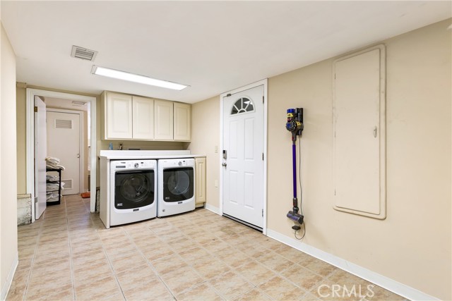Detail Gallery Image 37 of 58 For 166 Opal Canyon Rd, Duarte,  CA 91010 - 4 Beds | 3/1 Baths