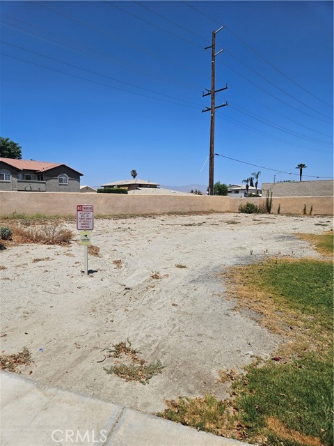 33014 Campus Lane, Cathedral City CA: https://media.crmls.org/medias/3ad4ad8f-8e05-4026-b5fa-3fad01d22d49.jpg