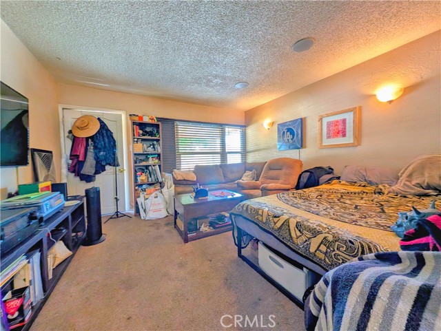 Detail Gallery Image 15 of 29 For 7423 Lankershim Ave, Highland,  CA 92346 - 2 Beds | 1 Baths