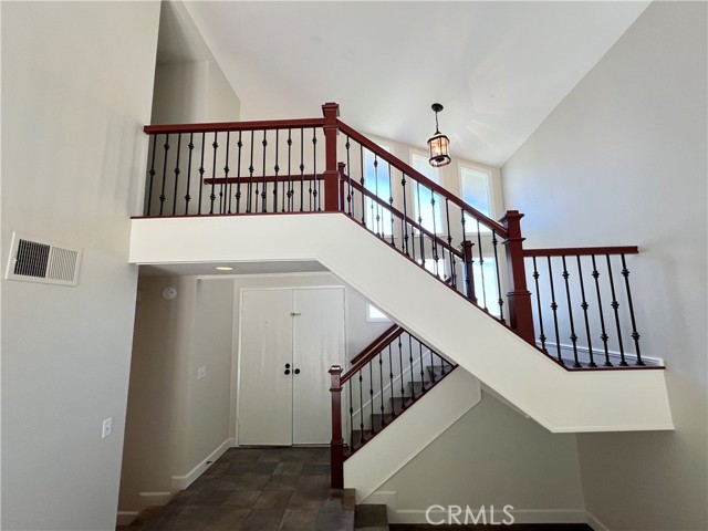 7924 E Woodsboro Avenue, Anaheim CA: https://media.crmls.org/medias/3ad4c1bc-6c77-4c68-9783-0783e2fcda71.jpg