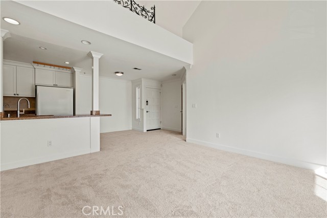 Detail Gallery Image 4 of 33 For 23725 Del Monte Dr #192,  Valencia,  CA 91355 - 2 Beds | 2 Baths