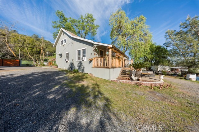 Detail Gallery Image 28 of 38 For 16561 Jacksonville, Jamestown,  CA 95327 - 4 Beds | 2 Baths