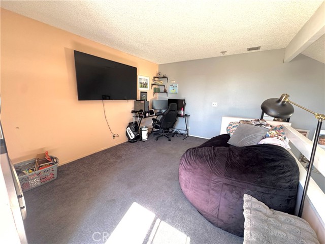 Detail Gallery Image 15 of 22 For 2409 Country, Santa Maria,  CA 93455 - 2 Beds | 2 Baths