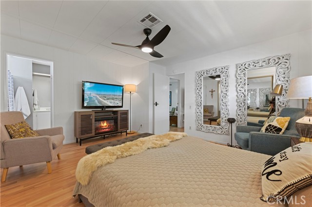 Detail Gallery Image 23 of 43 For 1117 San Marcos Dr, Hemet,  CA 92543 - 2 Beds | 2 Baths