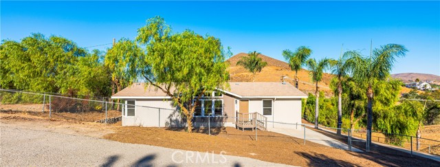 Detail Gallery Image 2 of 29 For 23180 Sprungle Cir, Menifee,  CA 92587 - 3 Beds | 2 Baths