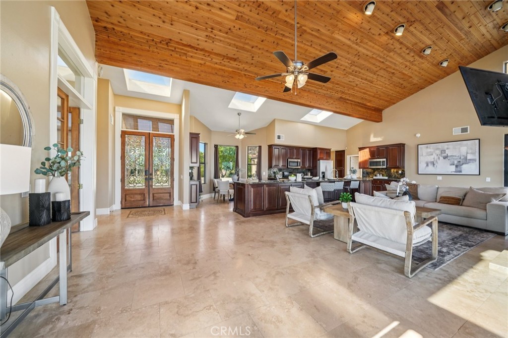 MLS #SW25251070 image #11