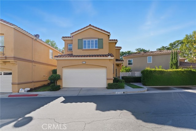 Detail Gallery Image 4 of 58 For 17 Calle De Suenos, Rancho Santa Margarita,  CA 92688 - 3 Beds | 2/1 Baths