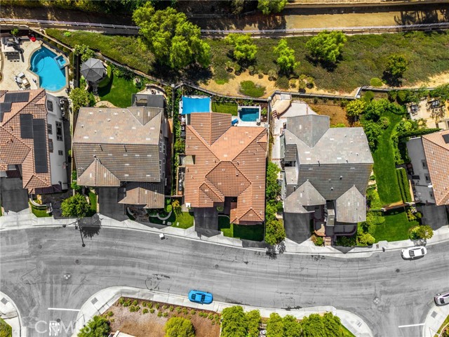 Image 4 of 74 For 18118 Joel Brattain Drive