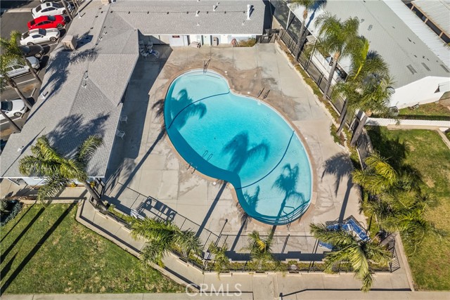 12401 filmore, Sylmar CA: https://media.crmls.org/medias/3ad52300-5709-4935-8397-62fd7af7641e.jpg