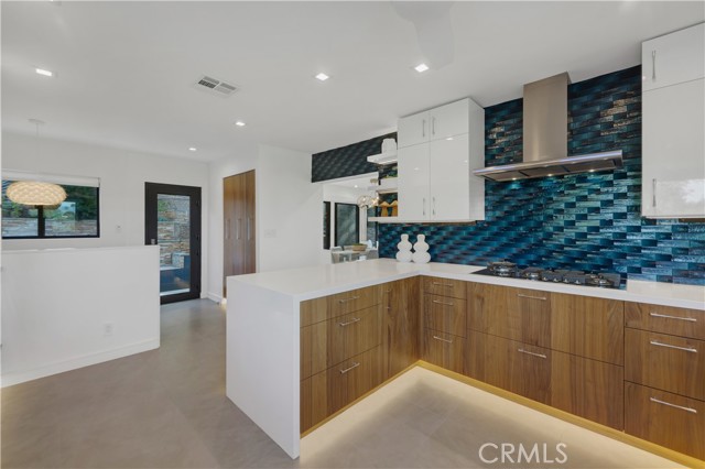 Image 32 of 75 For 4032 Rogen Drive