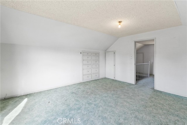 Detail Gallery Image 37 of 38 For 8440 Juniper Ave, Fontana,  CA 92335 - 2 Beds | 1 Baths