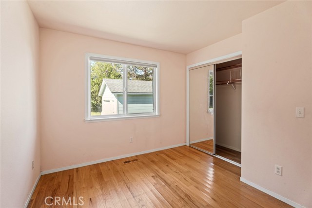 Image 13 of 33 For 15050 Caspar Road