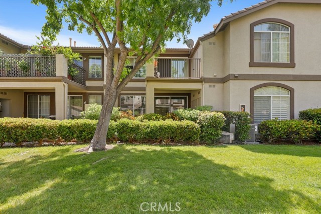187 Chaumont Circle, Lake Forest, CA 92610