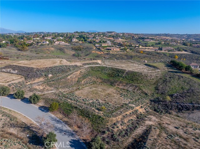 Detail Gallery Image 9 of 12 For 7478 via Montecito, Riverside,  CA 92506 - – Beds | – Baths