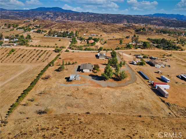 Detail Gallery Image 91 of 95 For 39525 San Ignacio Rd, Hemet,  CA 92544 - 3 Beds | 2 Baths