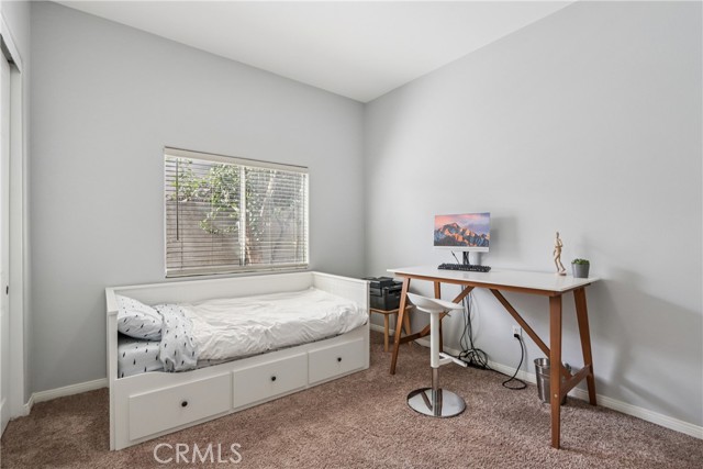 Detail Gallery Image 26 of 50 For 67360 Quijo, Cathedral City,  CA 92234 - 4 Beds | 2 Baths