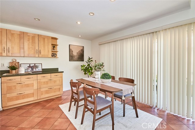 4725 Cardena, Yorba Linda CA: https://media.crmls.org/medias/3ad56323-36a9-42f6-a9a9-73903940b779.jpg