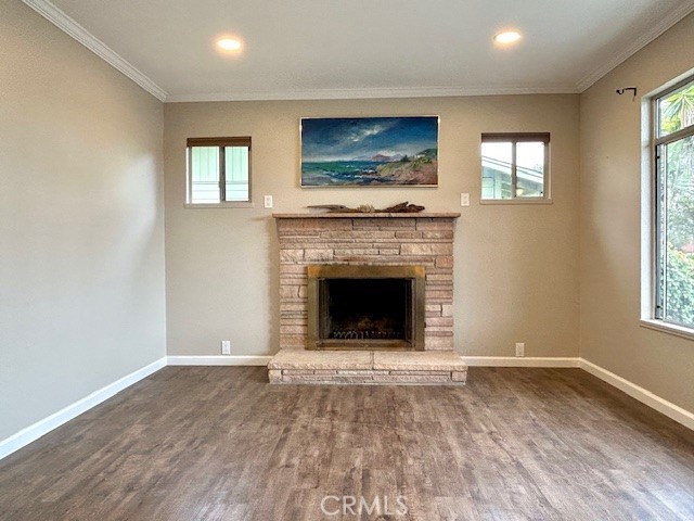 2728 BIRCH Avenue, Morro Bay CA: https://media.crmls.org/medias/3ad564bd-7048-4522-b0fa-b91d1817b237.jpg