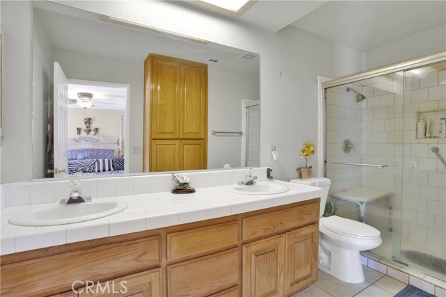 Detail Gallery Image 21 of 48 For 15545 Dale Evans, Apple Valley,  CA 92307 - 3 Beds | 2 Baths