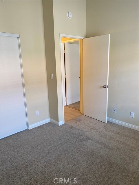 27979 Sarabande Lane, Canyon Country CA: https://media.crmls.org/medias/3ad574ad-aa70-4c2f-86eb-465cab79d691.jpg