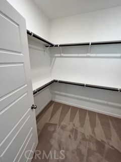 Detail Gallery Image 18 of 42 For 30960 Falling Star, Murrieta,  CA 92563 - 3 Beds | 2/1 Baths