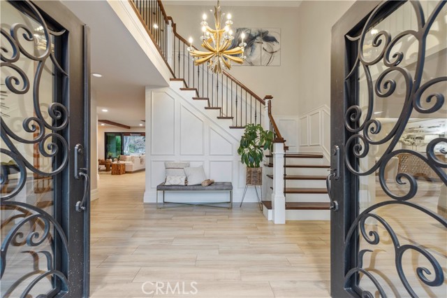 Image 2 of 55 For 24923 Highspring