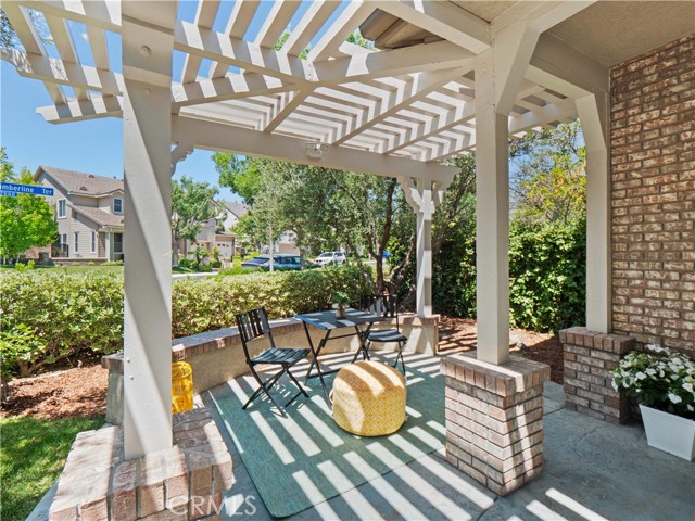 Image 44 of 60 For 25679 Smoketree