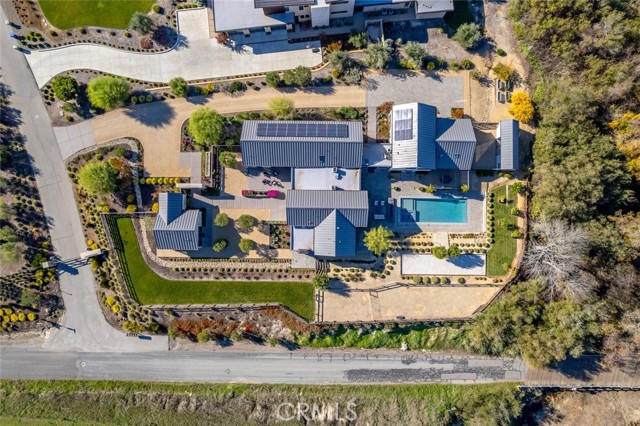 Detail Gallery Image 62 of 74 For 280 Jespersen Ln, San Luis Obispo,  CA 93401 - 5 Beds | 7/1 Baths