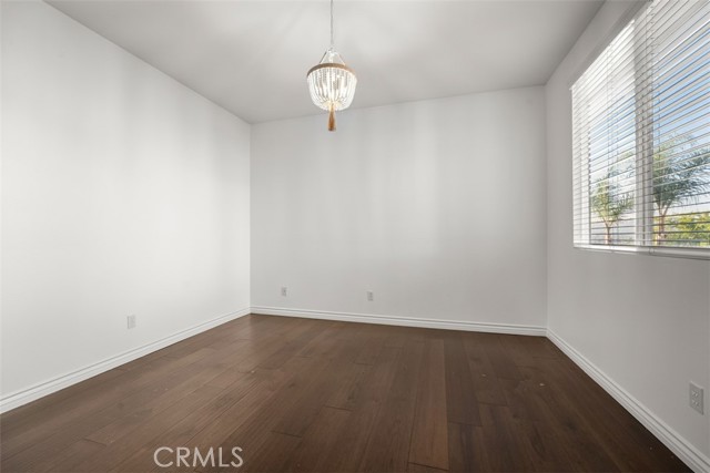2031 W Snead Street, La Habra CA: https://media.crmls.org/medias/3ad58cb6-be3e-4b41-b7b5-1ce9f73ed478.jpg