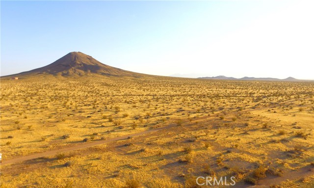 47230212 S of Johnson Road, Apple Valley CA: https://media.crmls.org/medias/3ad594ff-8ee1-4c20-9d52-a4cb9086e823.jpg