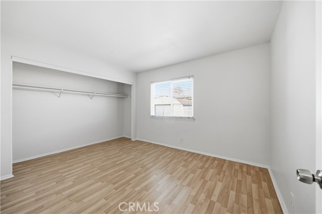 Detail Gallery Image 33 of 45 For 351 Pueblo Rd, Corona,  CA 92882 - 3 Beds | 2 Baths