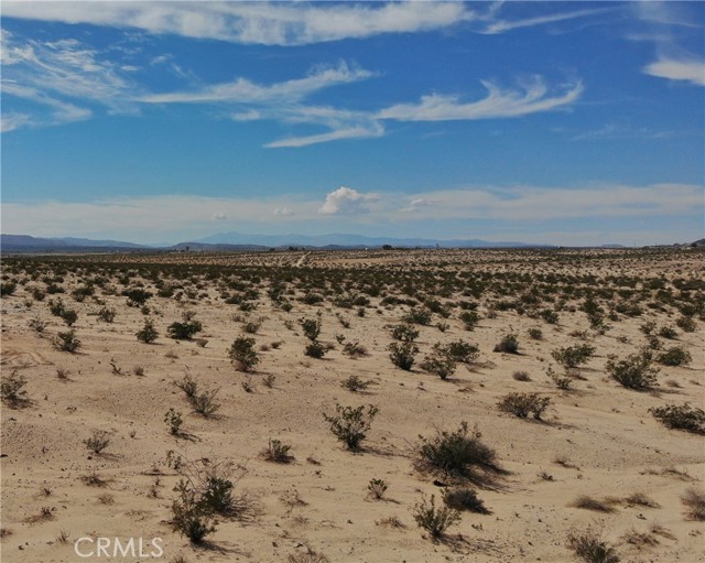 1234 Pinto Mountain Road, Twentynine Palms, California 92277, ,Land,For Sale,1234 Pinto Mountain Road,CRJT23193103