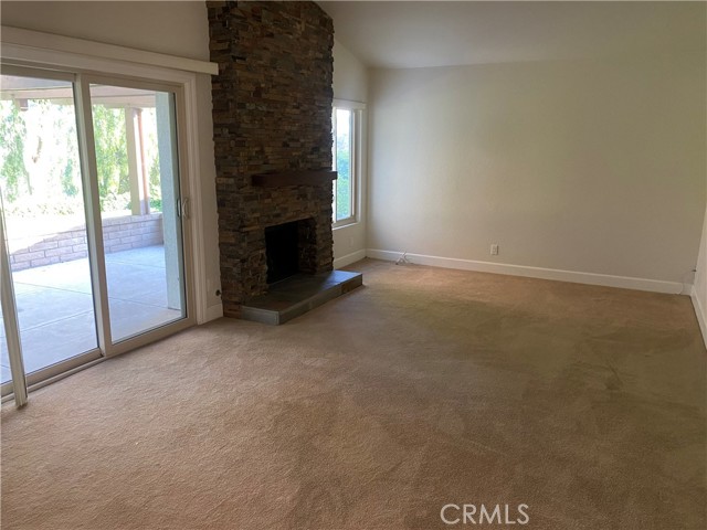 28102 Espinoza, Mission Viejo CA: https://media.crmls.org/medias/3ad5b605-14aa-431e-a8b5-bb0adcfe25cc.jpg
