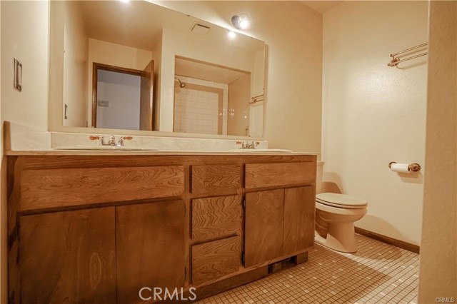 Detail Gallery Image 29 of 41 For 34155 Castlehaven Rd, Agua Dulce,  CA 91390 - 3 Beds | 3 Baths