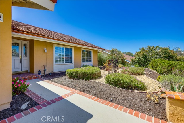 Image 3 of 58 For 24482 Chrisanta Drive