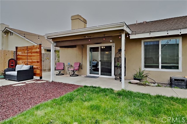 Detail Gallery Image 61 of 75 For 1947 Shadow Park Dr., Turlock,  CA 95380 - 3 Beds | 2 Baths