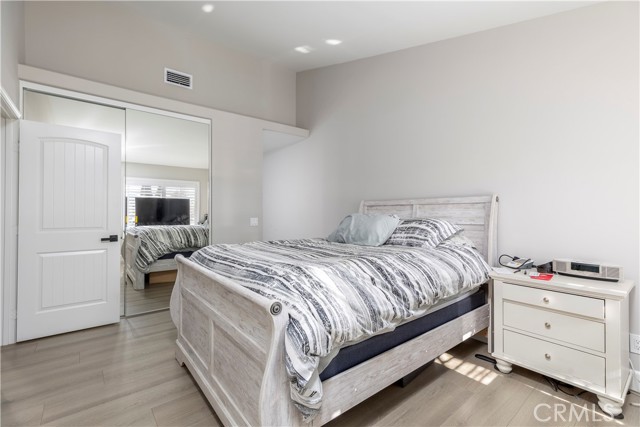 Detail Gallery Image 10 of 27 For 6175 Saint Andrews Way, Banning,  CA 92220 - 2 Beds | 2 Baths