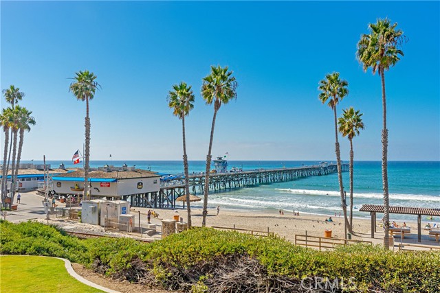 Detail Gallery Image 23 of 23 For 113 via Breve #23,  San Clemente,  CA 92672 - 2 Beds | 2 Baths