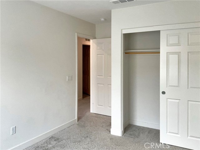 Detail Gallery Image 23 of 26 For 464 N Glenwood Ave, Rialto,  CA 92376 - 3 Beds | 2/1 Baths