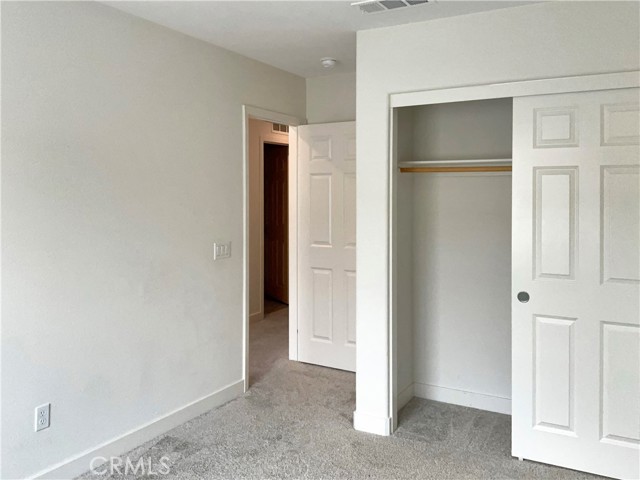 Detail Gallery Image 23 of 26 For 464 N Glenwood Ave, Rialto,  CA 92376 - 3 Beds | 2/1 Baths