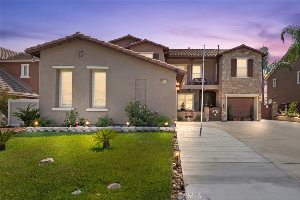 27488 Murrieta Oaks Avenue