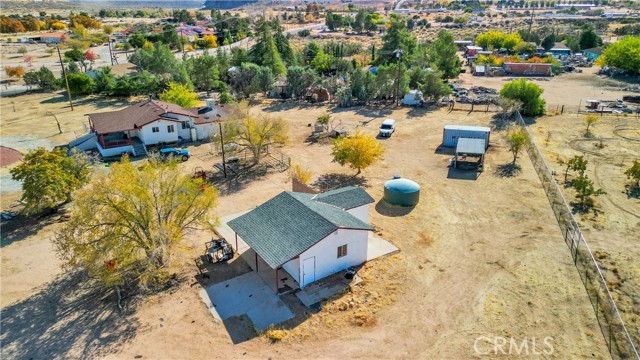 Detail Gallery Image 39 of 41 For 6022 Arrowhead Lake Rd, Hesperia,  CA 92345 - 4 Beds | 3 Baths