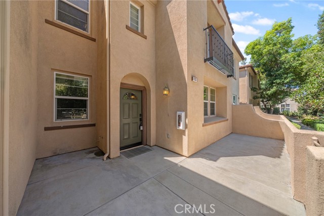 Detail Gallery Image 1 of 54 For 28266 Socorro St #93,  Murrieta,  CA 92563 - 3 Beds | 2/1 Baths
