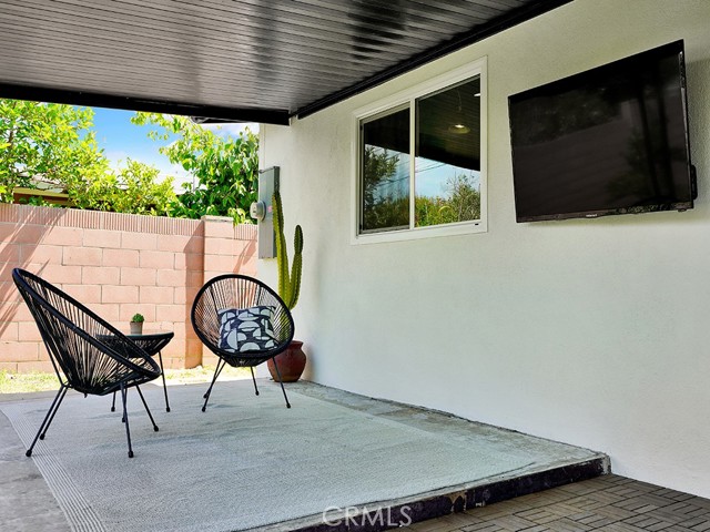 Detail Gallery Image 30 of 38 For 2622 Park Dr, Santa Ana,  CA 92707 - 4 Beds | 2 Baths