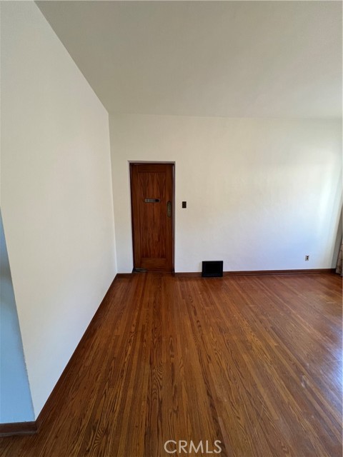 Detail Gallery Image 31 of 75 For 1465 N Euclid Ave, Upland,  CA 91786 - 2 Beds | 2 Baths