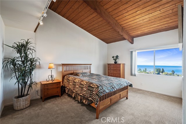 6542 Ocean Crest Drive, Rancho Palos Verdes, California 90275, 2 Bedrooms Bedrooms, ,1 BathroomBathrooms,Residential,Sold,Ocean Crest,PV22001963